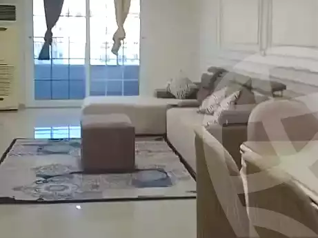 https://aqarmap.com.eg/en/listing/7165725-for-rent-alexandria-camp-cesar