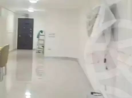 https://aqarmap.com.eg/en/listing/7165725-for-rent-alexandria-camp-cesar