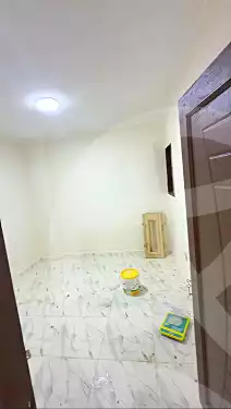 https://aqarmap.com.eg/en/listing/7165726-for-sale-alexandria-al-agamy-el-hanouvel-el-zahraa-city-st