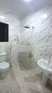 https://aqarmap.com.eg/en/listing/7165726-for-sale-alexandria-al-agamy-el-hanouvel-el-zahraa-city-st