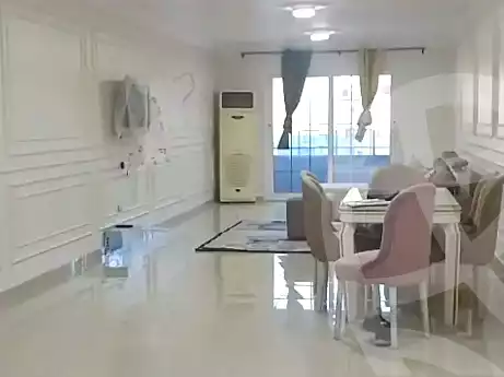https://aqarmap.com.eg/en/listing/7165725-for-rent-alexandria-camp-cesar