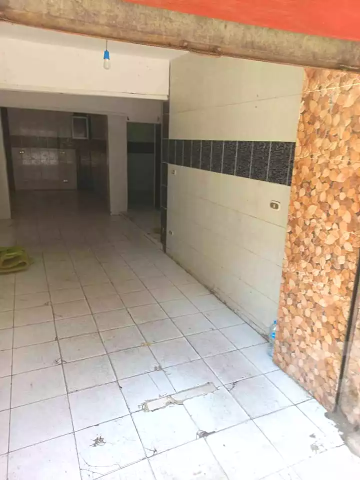 https://aqarmap.com.eg/ar/listing/7165727-for-rent-alexandria-lsywf-shamaa