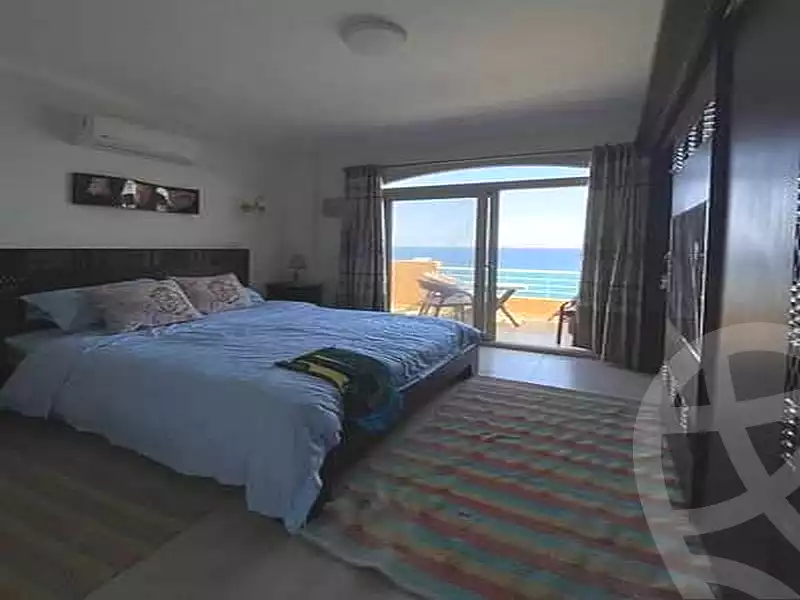 https://aqarmap.com.eg/ar/listing/7165681-for-sale-ain-elsokhna-resorts-la-vista-ray