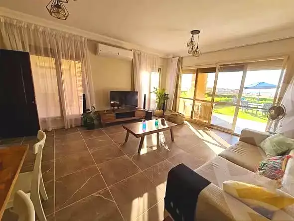 https://aqarmap.com.eg/ar/listing/7165681-for-sale-ain-elsokhna-resorts-la-vista-ray