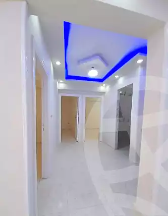 https://aqarmap.com.eg/ar/listing/7165735-for-sale-alexandria-al-agamy-el-hanouvel-abo-el-shawareb-st