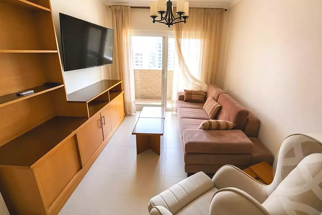 https://aqarmap.com.eg/ar/listing/7165734-for-rent-alexandria-camp-cesar-el-gaish-rd