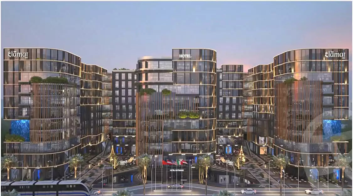 https://aqarmap.com.eg/ar/listing/7165722-for-sale-cairo-6th-of-october-central-axis