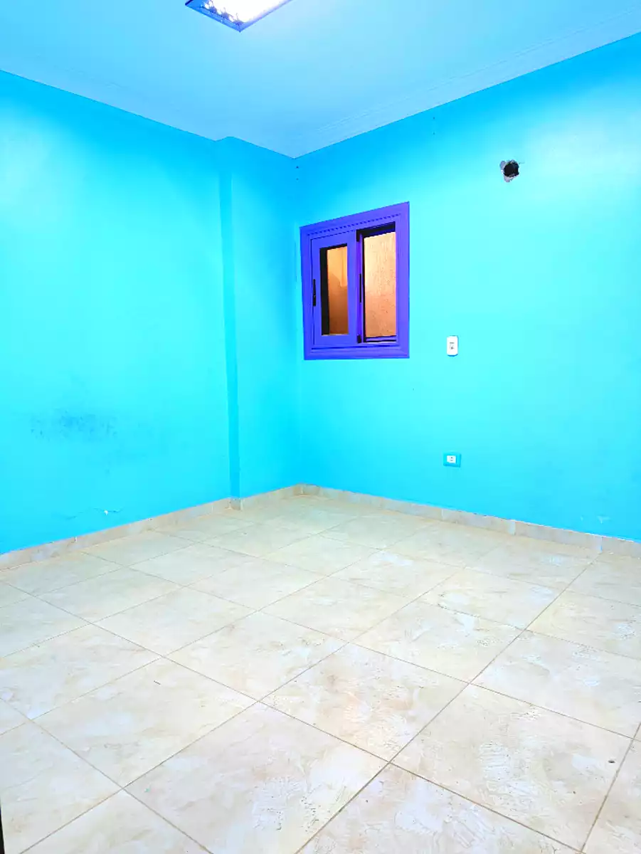 https://aqarmap.com.eg/ar/listing/7165757-for-rent-cairo-faisal-el-talbeya-el-mustakbal-st