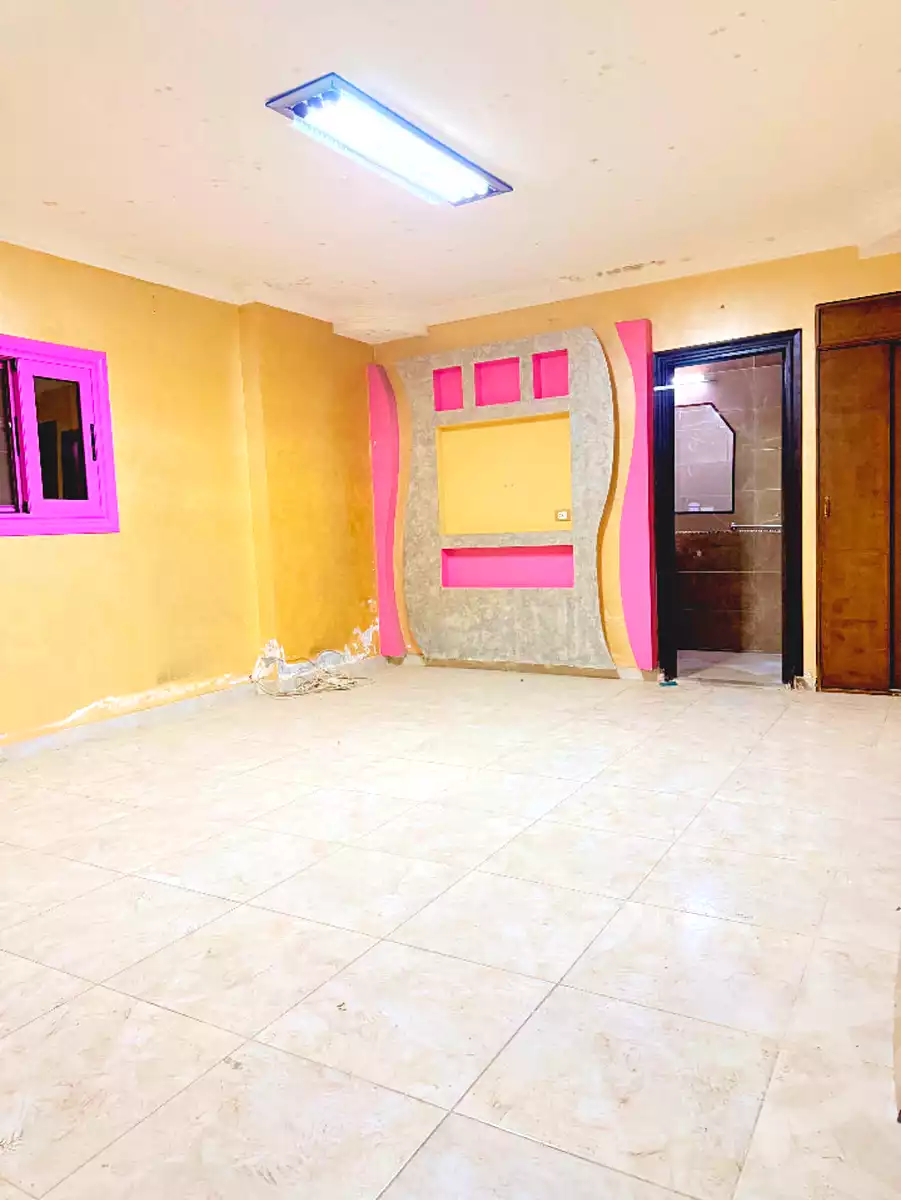 https://aqarmap.com.eg/ar/listing/7165757-for-rent-cairo-faisal-el-talbeya-el-mustakbal-st