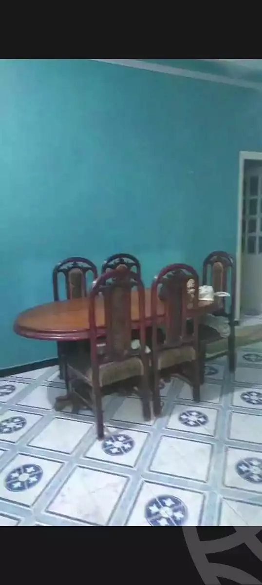 https://aqarmap.com.eg/ar/listing/7165759-for-sale-cairo-helwan-el-tayaran-city