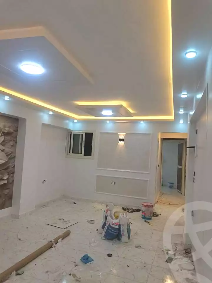 https://aqarmap.com.eg/en/listing/7165760-for-sale-alexandria-al-agamy-el-hanouvel-kasr-al-quiri-st-1