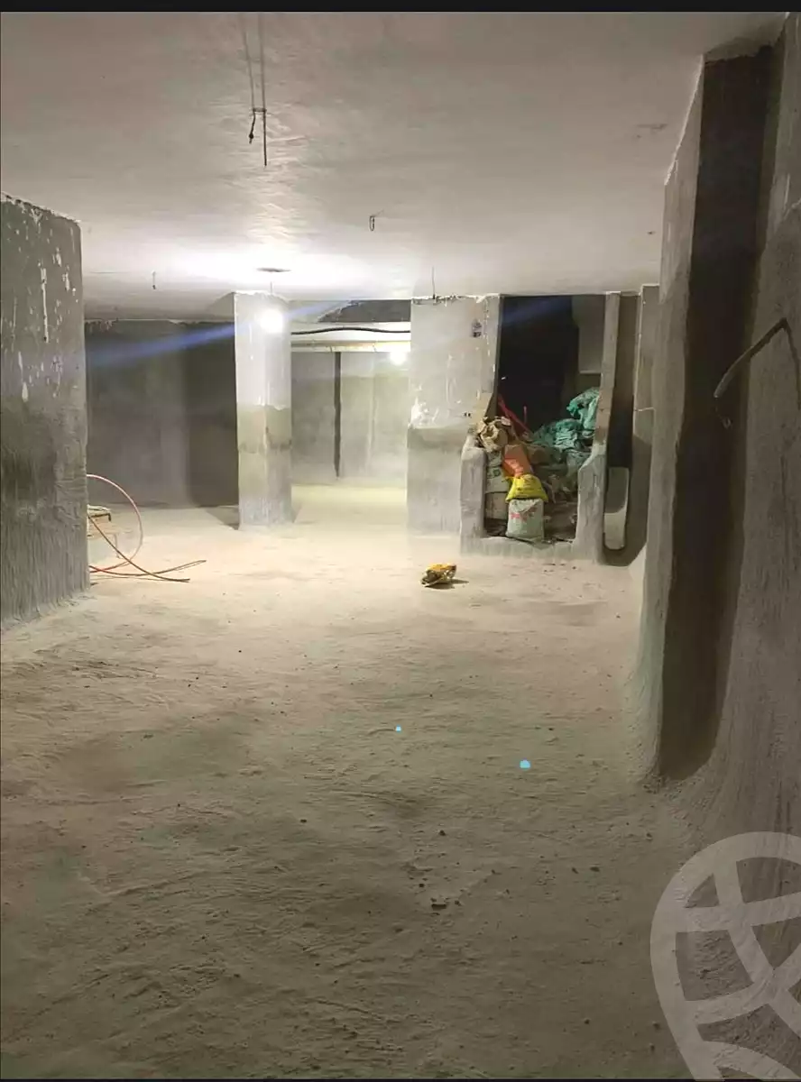 https://aqarmap.com.eg/ar/listing/7165749-for-sale-sharqia-zagazig-zagazig-city-ghasham-rd