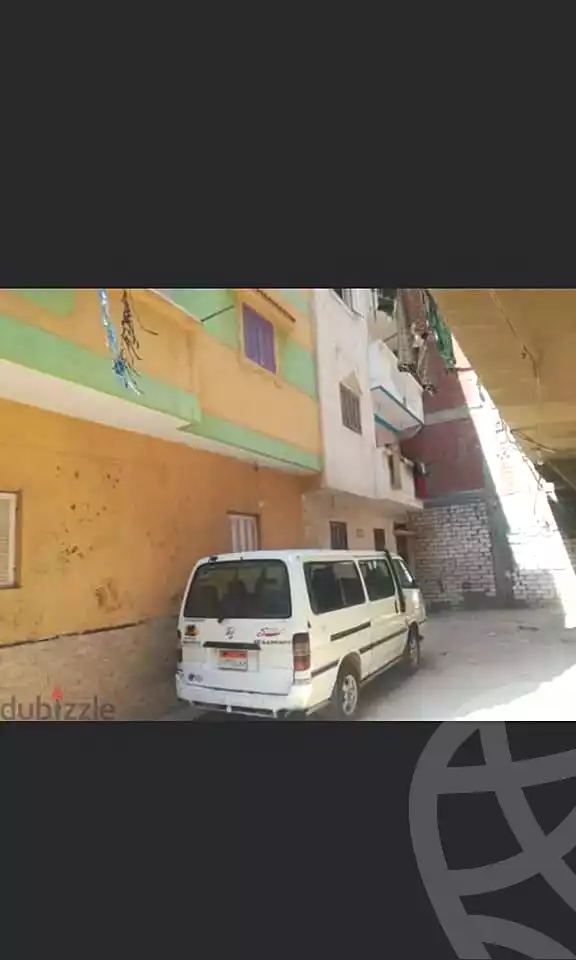 https://aqarmap.com.eg/ar/listing/7165769-for-sale-alexandria-mntq-fr-y-blskndry-el-awayed