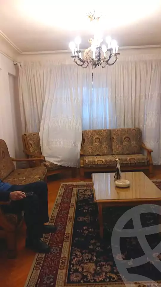 https://aqarmap.com.eg/ar/listing/7165775-for-rent-alexandria-saba-basha