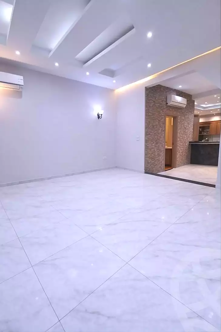 https://aqarmap.com.eg/ar/listing/7165777-for-rent-alexandria-camp-cesar-el-gaish-rd