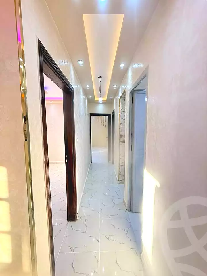 https://aqarmap.com.eg/ar/listing/7165787-for-sale-alexandria-lsywf-el-falki