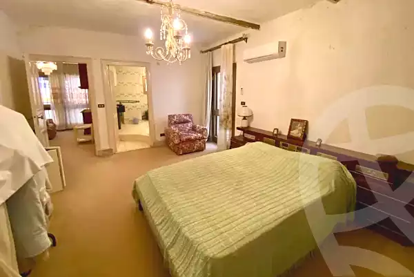 https://aqarmap.com.eg/ar/listing/7165782-for-sale-alexandria-al-agamy-lbytsh-bianchiii