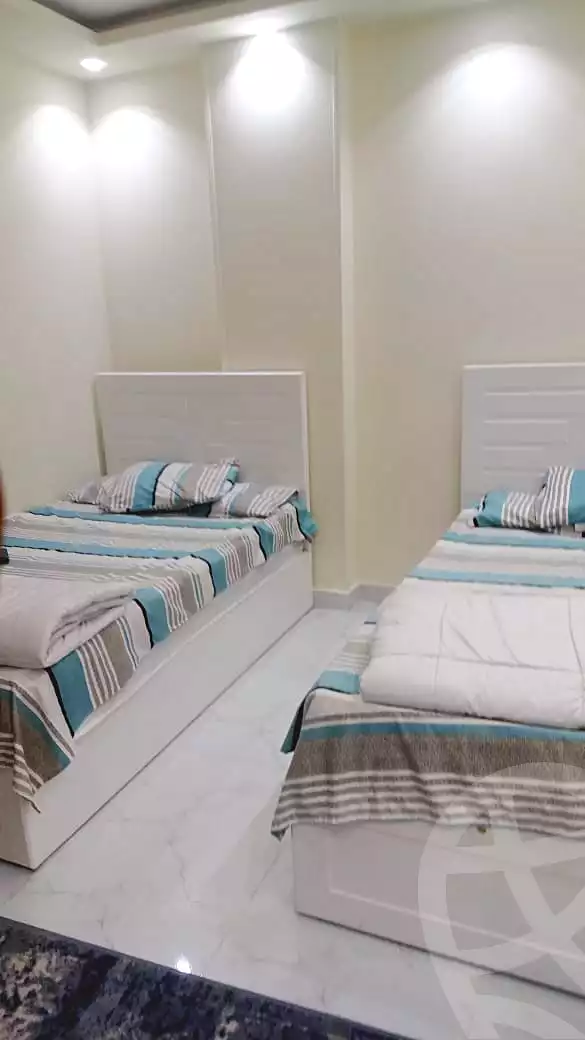 https://aqarmap.com.eg/ar/listing/7165785-for-rent-cairo-6th-of-october-el-ahyaa-neighborhood-2nd-divided-from-al-kafrawei-st