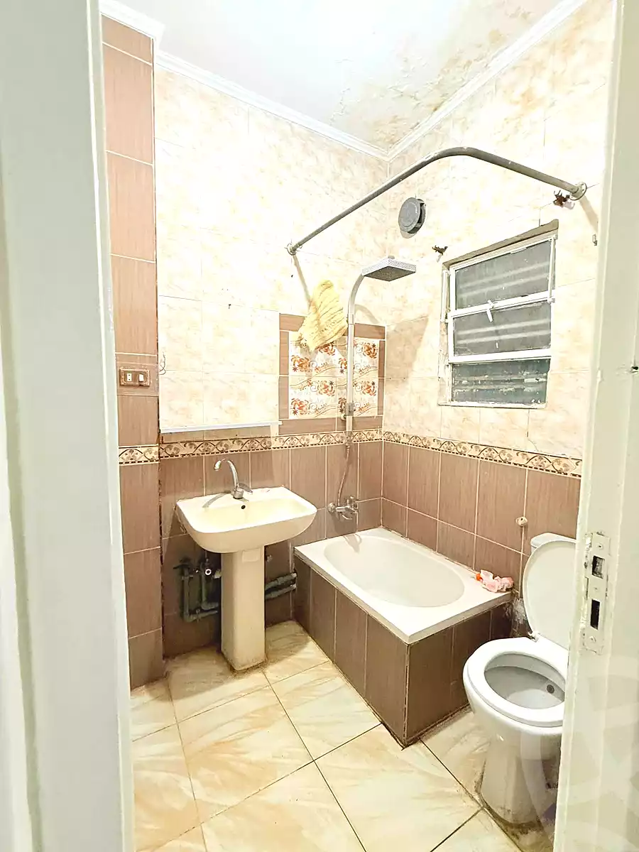 https://aqarmap.com.eg/ar/listing/7165796-for-rent-cairo-faisal-awel-faisal