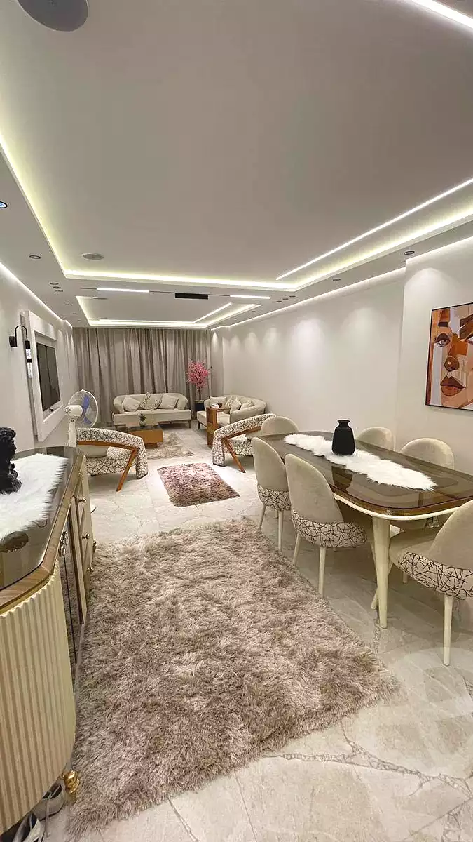 https://aqarmap.com.eg/ar/listing/7165798-for-sale-cairo-faisal-el-maryotyah