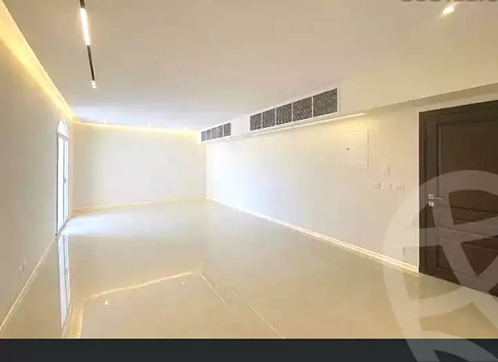 https://aqarmap.com.eg/en/listing/7165569-for-rent-cairo-new-cairo-compounds-hyde-park-centre-ville-hyde-park