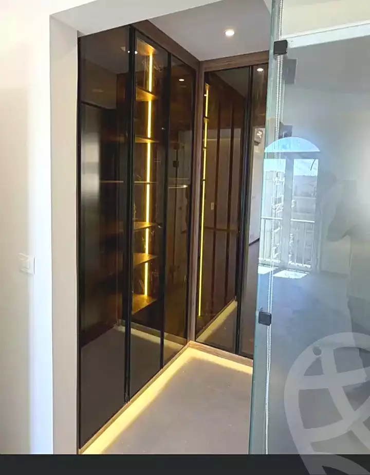 https://aqarmap.com.eg/en/listing/7165569-for-rent-cairo-new-cairo-compounds-hyde-park-centre-ville-hyde-park
