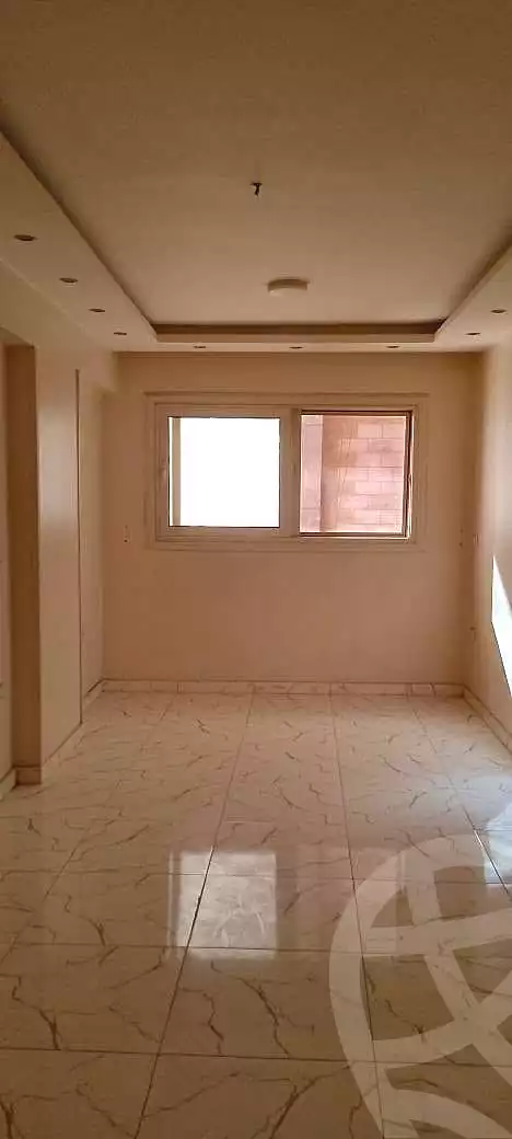 https://aqarmap.com.eg/ar/listing/7165803-for-rent-cairo-el-haram-el-lebeny-soltan-khattab-st