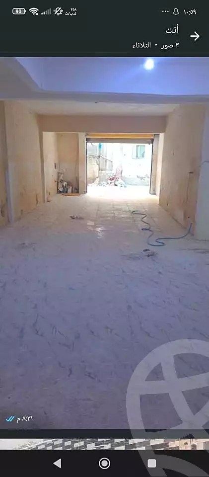 https://aqarmap.com.eg/en/listing/7165805-for-sale-alexandria-al-agamy-el-hanouvel