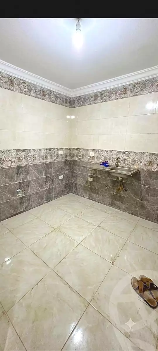 https://aqarmap.com.eg/en/listing/7165808-for-rent-cairo-el-haram-el-maryotya