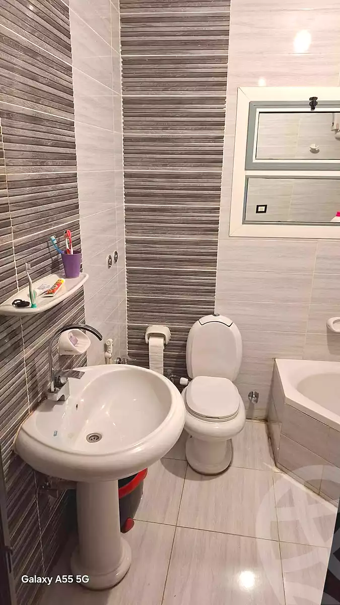 https://aqarmap.com.eg/ar/listing/7165784-for-sale-cairo-ain-shams