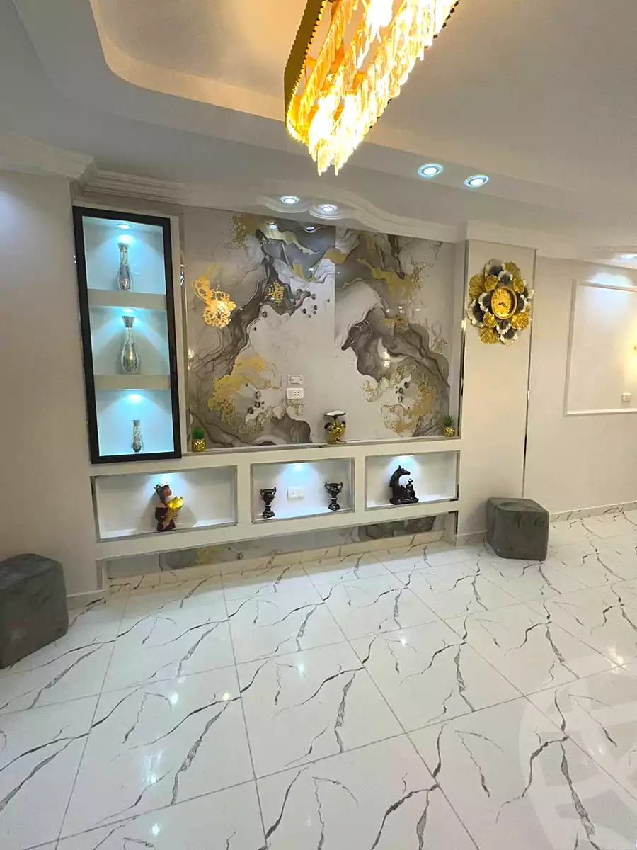 https://aqarmap.com.eg/ar/listing/7165806-for-sale-cairo-ain-shams-asham-allah-st