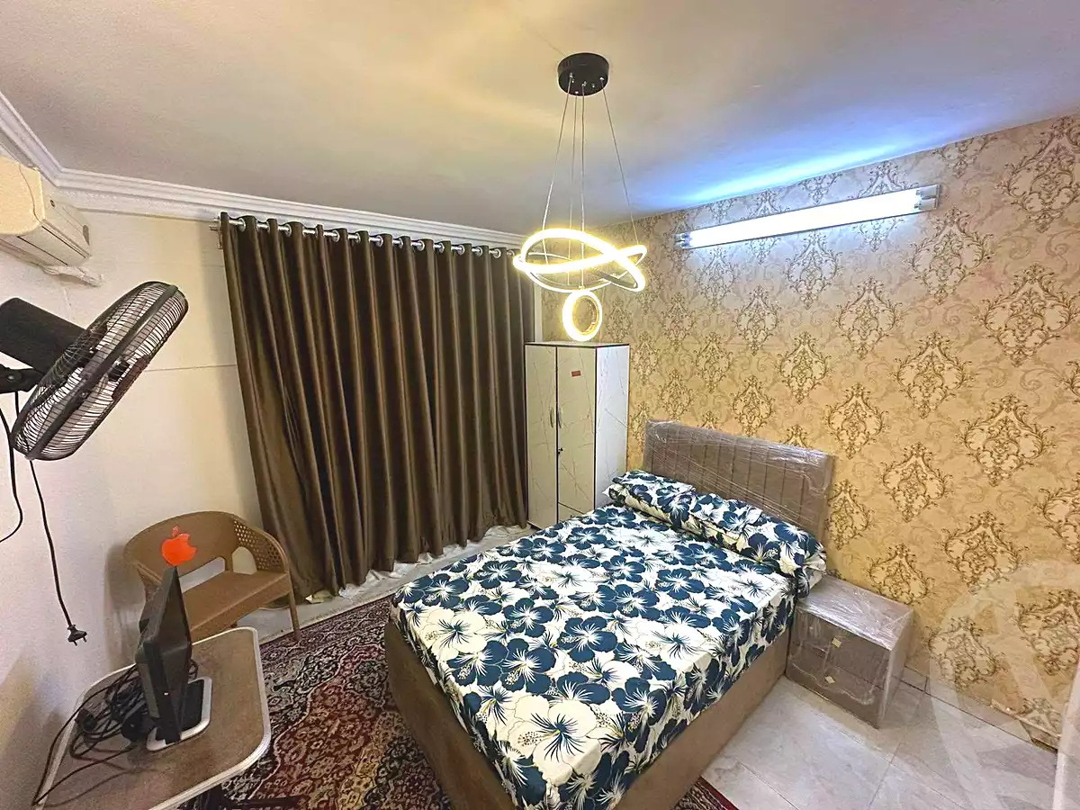 https://aqarmap.com.eg/en/listing/7165820-for-rent-cairo-el-haram-shareaa-khatem-el-morsalen