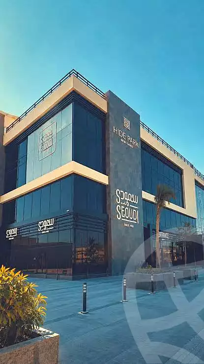 https://aqarmap.com.eg/ar/listing/7165799-for-sale-cairo-new-cairo-90th-street-south-teseen-st
