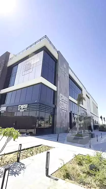 https://aqarmap.com.eg/ar/listing/7165799-for-sale-cairo-new-cairo-90th-street-south-teseen-st