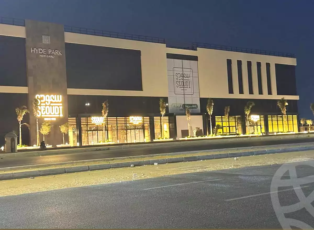 https://aqarmap.com.eg/ar/listing/7165799-for-sale-cairo-new-cairo-90th-street-south-teseen-st