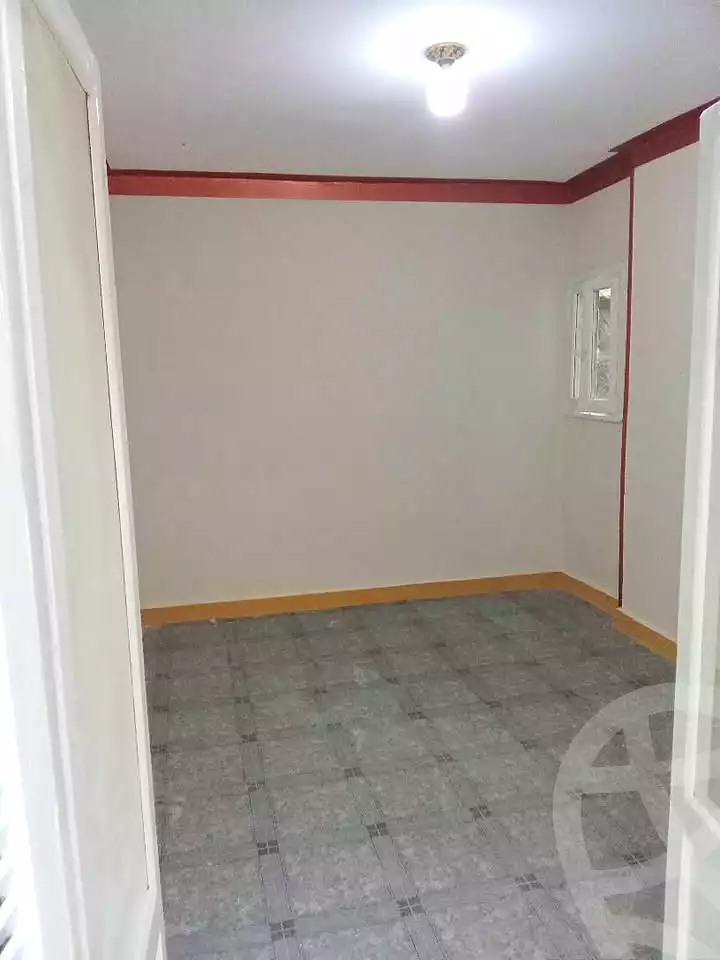 https://aqarmap.com.eg/ar/listing/7165821-for-sale-alexandria-al-agamy-el-hanouvel