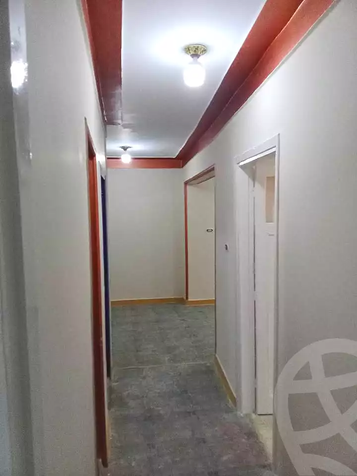 https://aqarmap.com.eg/ar/listing/7165821-for-sale-alexandria-al-agamy-el-hanouvel