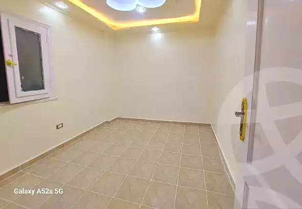 https://aqarmap.com.eg/ar/listing/7165819-for-sale-alexandria-al-agamy-shataa-el-nakheel