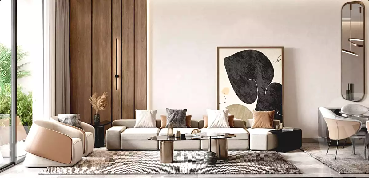 https://aqarmap.com.eg/ar/listing/7165714-for-sale-cairo-6th-of-october-compounds-Ever-Credd
