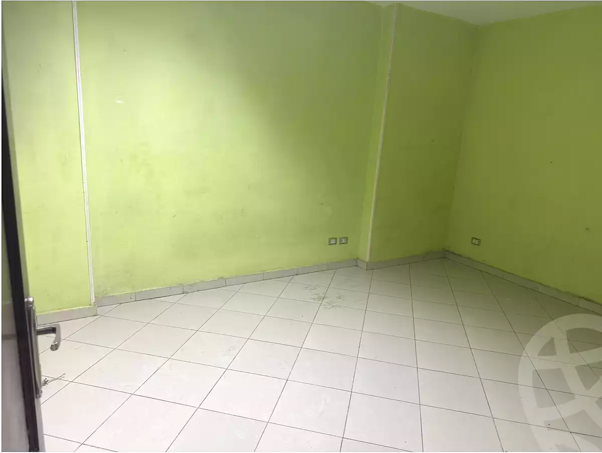 https://aqarmap.com.eg/ar/listing/7165792-for-sale-cairo-el-haram-el-lebeny-ali-sabry-st