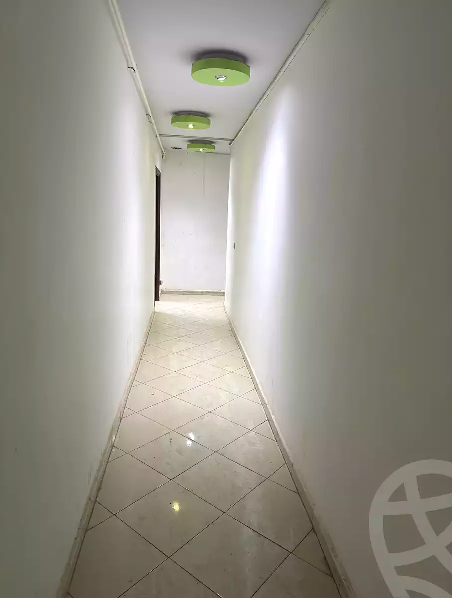 https://aqarmap.com.eg/ar/listing/7165792-for-sale-cairo-el-haram-el-lebeny-ali-sabry-st