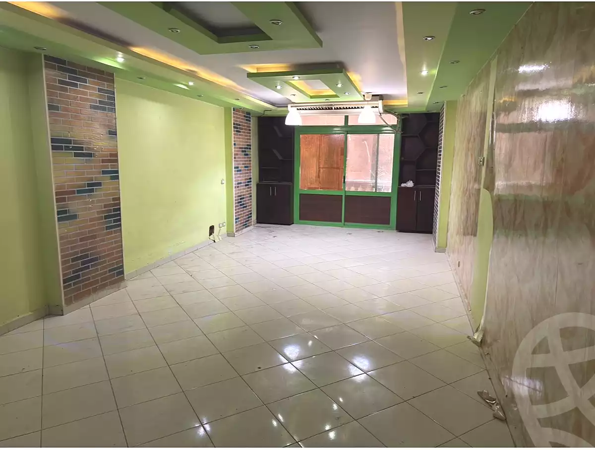https://aqarmap.com.eg/ar/listing/7165792-for-sale-cairo-el-haram-el-lebeny-ali-sabry-st