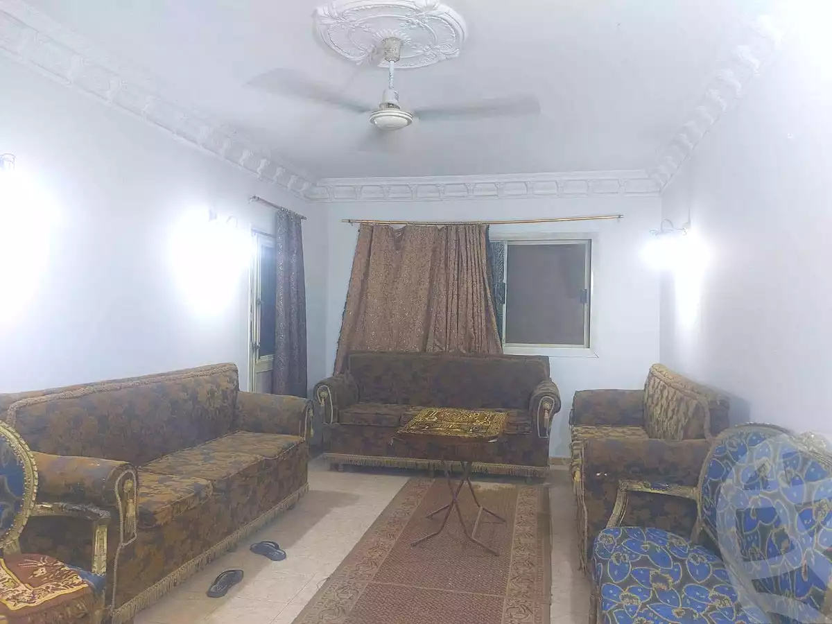 https://aqarmap.com.eg/en/listing/7165830-for-rent-cairo-faisal-el-matbeaa