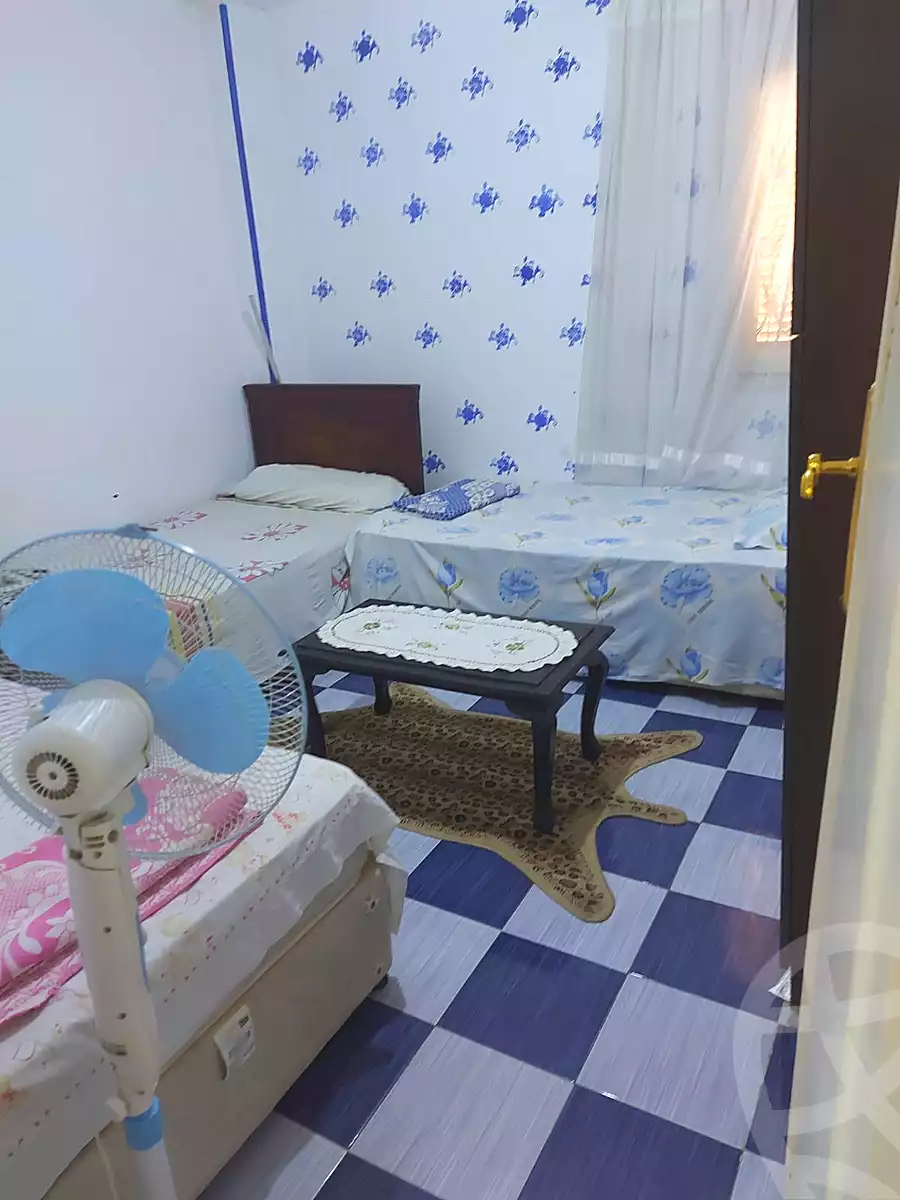 https://aqarmap.com.eg/ar/listing/7165827-for-rent-cairo-6th-of-october-el-ahyaa-neighborhood-10th