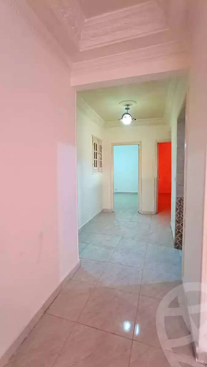 https://aqarmap.com.eg/ar/listing/7165833-for-rent-cairo-faisal-el-lebeny