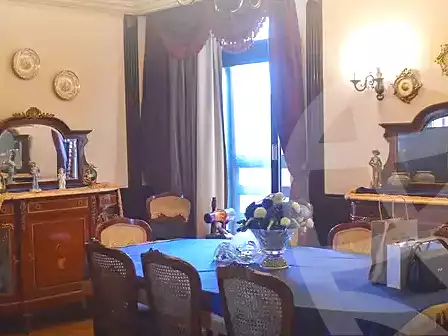 https://aqarmap.com.eg/ar/listing/7165836-for-sale-alexandria-ganaklis-shr-bw-qyr-tryq-lhry