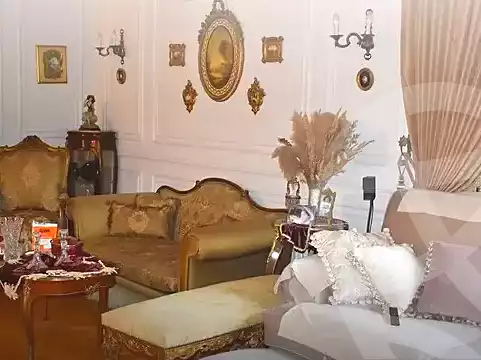 https://aqarmap.com.eg/ar/listing/7165836-for-sale-alexandria-ganaklis-shr-bw-qyr-tryq-lhry