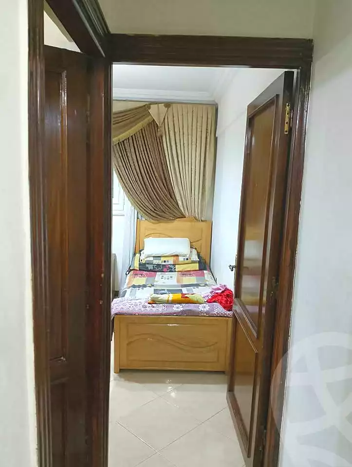 https://aqarmap.com.eg/ar/listing/7165843-for-sale-alexandria-fyktwry