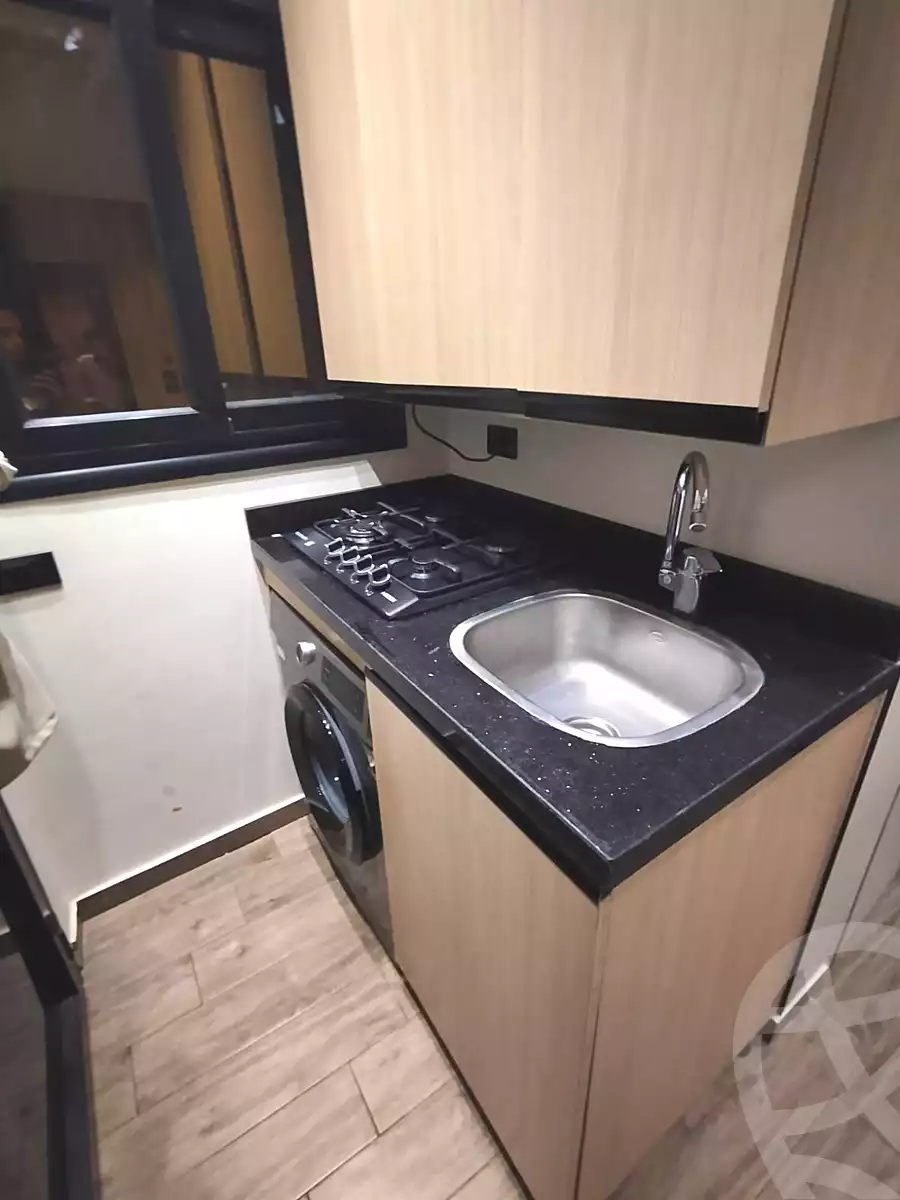 https://aqarmap.com.eg/ar/listing/7165840-for-rent-cairo-6th-of-october-el-ahyaa-neighborhood-1st-third-neighborhood