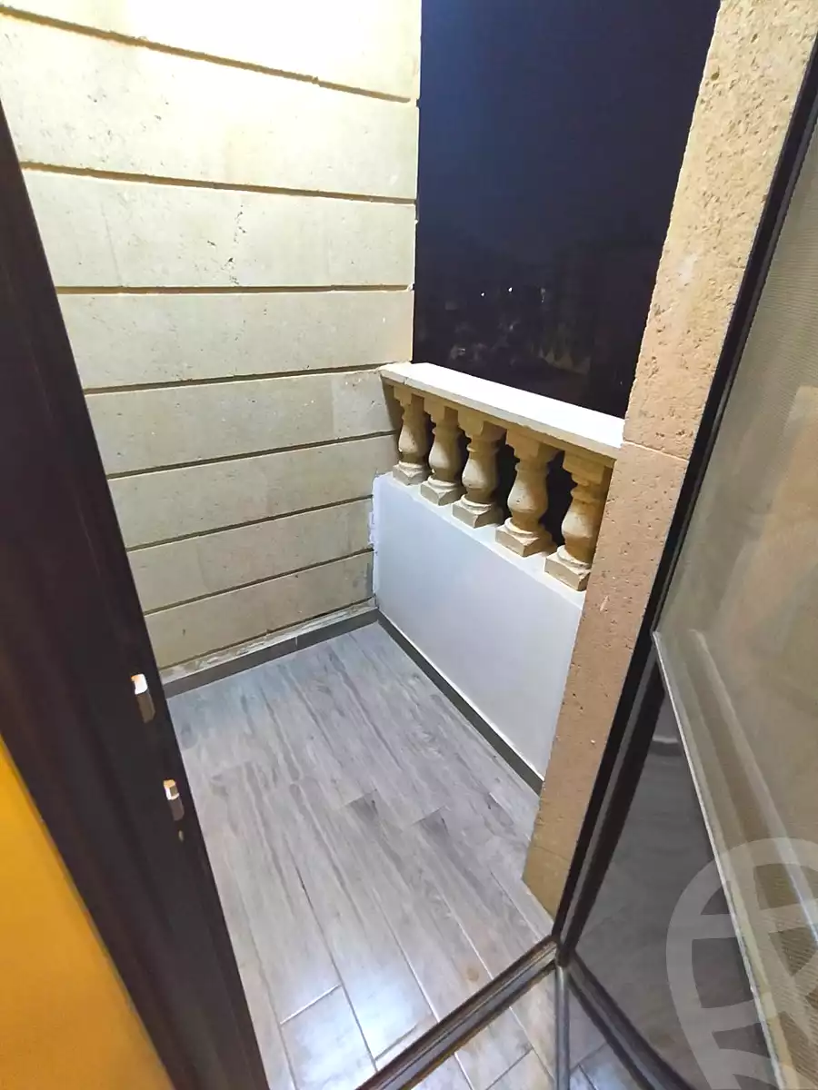 https://aqarmap.com.eg/ar/listing/7165840-for-rent-cairo-6th-of-october-el-ahyaa-neighborhood-1st-third-neighborhood